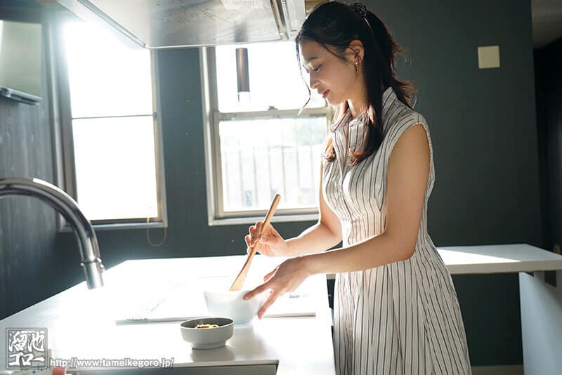 หนังav MFYD-085