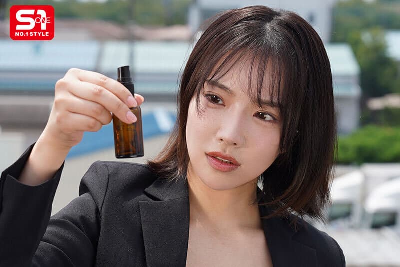 หนังโป๊ญี่ปุ่น SNOS-077