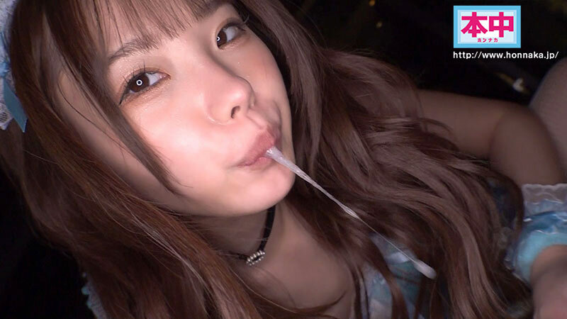 หนังav MIH-006