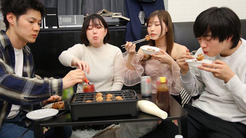 หนังavjapan DOCZ-004