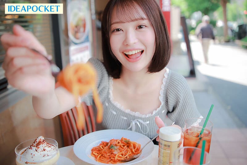 หนังเอวี IPZZ-716